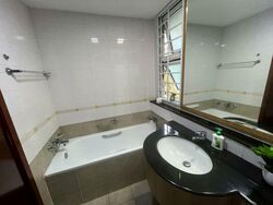 The Floravale (D22), Condominium #573387611